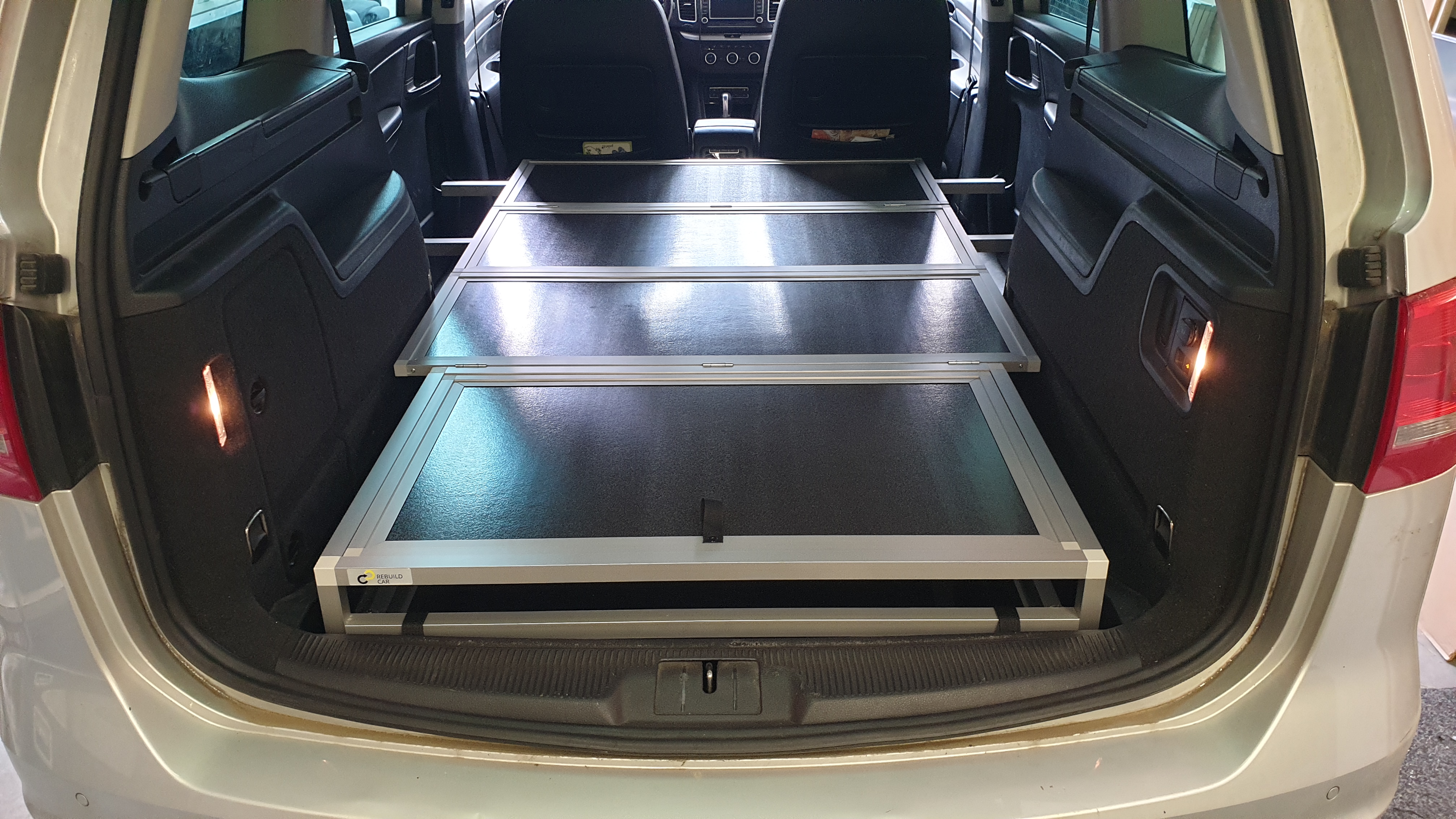 VW Sharan 2_1